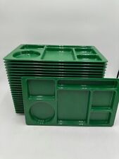 Lot cambro lunch for sale  Mount Pleasant