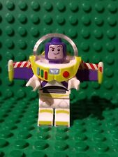 Lego. figurine. buzz d'occasion  Saumur