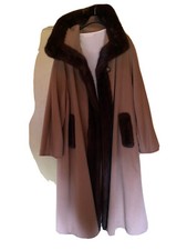 Max mara cappotto usato Max mara cappotto usato  Roma