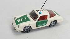 Siku 234 1010 gebraucht kaufen  Hamburg
