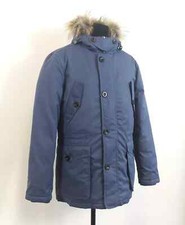 Hackett london arctic usato  Alessandria