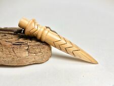 Pendule thot bois d'occasion Pendule thot bois d'occasion  Villeneuve-les-Beziers