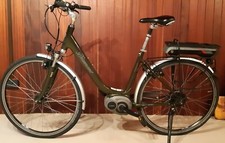 diamant elektro fahrrad gebraucht kaufen diamant elektro fahrrad gebraucht kaufen Bad Feilnbach