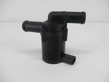 Riginal wasserpumpe zusatzwass gebraucht kaufen  Emsbüren