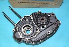kit moteur cagiva d'occasion kit moteur cagiva d'occasion La Trimouille