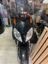 Contachilometri aprilia sportc usato  Palermo