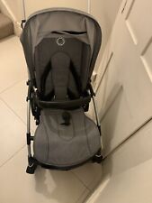 Bugaboo bee complete for sale  LONDON