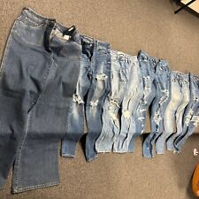 ladies jeans name for sale  Dayton