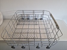 Geschirrkorb aeg 405519553 gebraucht kaufen  München