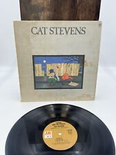 Cat stevens teaser for sale  Hyattsville