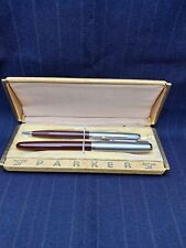 Vintage fountain pen usato  Italia