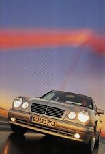 Mercedes amg c43 gebraucht kaufen  Kassel