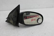Door mirror right for sale  Orlando