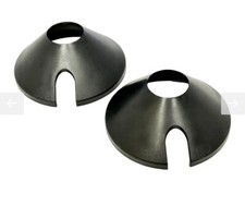 Ammco coats oem for sale  Fitchburg