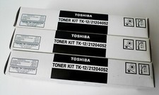 Dachbodenfund toshiba 21204052 gebraucht kaufen  Düsseldorf
