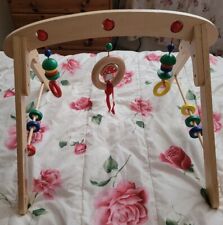 Babygym jane spiel gebraucht kaufen  München