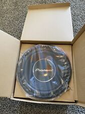 Subwoofer automotivo Pioneer TS-A30S4 12 polegadas 1400W comprar usado  Enviando para Brazil