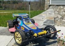Vintage original tamiya for sale  Mount Airy
