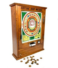 Antique jamieson roto for sale  PETERBOROUGH