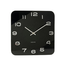 Karlsson ka4398 orologio usato  Roccagloriosa