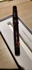 Omas bologan red d'occasion  Expédié en Belgium