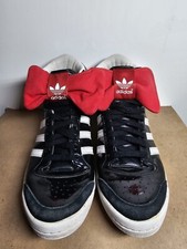 Adidas top ten for sale  DONCASTER