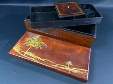Grand coffret compartimenté d'occasion  Bourges