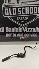Comando cruise control usato  Grammichele