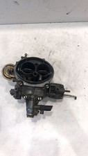 Carburatore per fiat usato  Italia