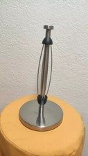 Kitchen roll holder usato  Bruneck