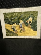 Asian silk thread for sale  Denton