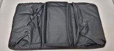 Sofa armrest drink for sale  DONCASTER