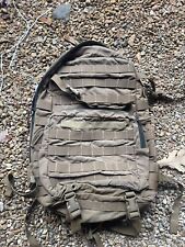 Marine corps backpack for sale  Panama City Beach