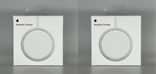 Oem genuine apple for sale  Loveland
