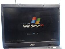 Acer travelmate 5730notebook gebraucht kaufen  Mannheim