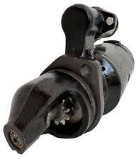 Anlasser 12v 8ps gebraucht kaufen  Stepenitztal