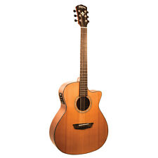 Mint washburn wlg110swcek for sale  National City