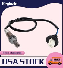 234 4233 upgrade for sale  USA