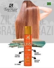 Top hair cosmetics usato  Spedire a Italy