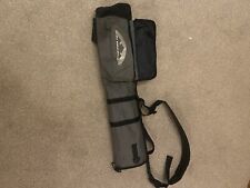 Sun mountain carry for sale  NORTHAMPTON