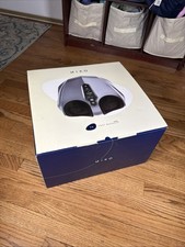 Miko foot massager for sale  Northbrook