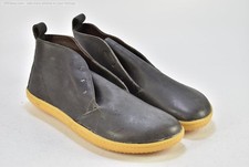 vivobarefoot 43 gebraucht kaufen vivobarefoot 43 gebraucht kaufen Deutschland