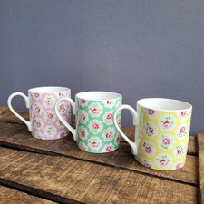 Cath kidston three for sale  LINCOLN