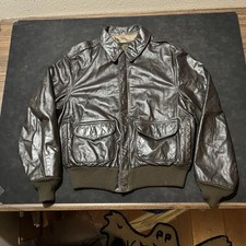 Avirex flight jacket for sale  Tampa