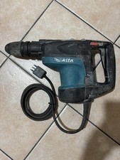 Martello demolitore makita usato  Massa di Somma