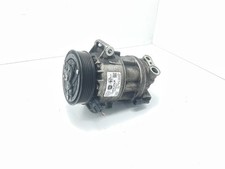 Compressore alfa romeo usato  Italia