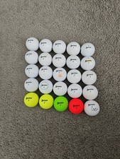 balls golf srixon 25 for sale balls golf srixon 25 for sale OLDHAM