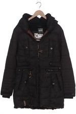 Naketano mantel damen gebraucht kaufen  Berlin