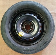 gomme invernali qashqai usato gomme invernali qashqai usato Vistrorio