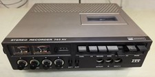 Itt 740av schaub for sale  HIGH WYCOMBE